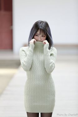 石原莉奈视频